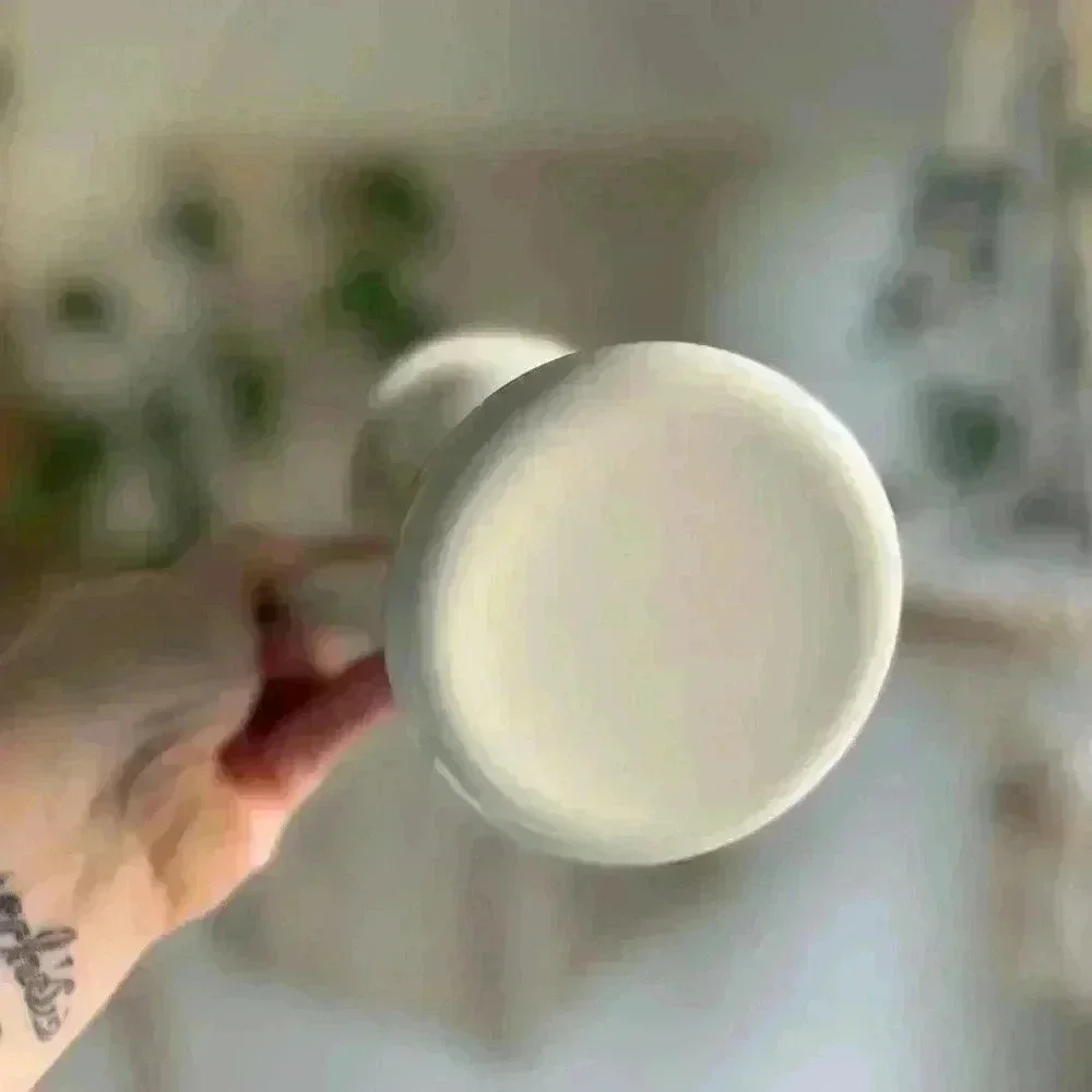 Ikea SOCKERÄRT Vase/jug, white, 6 
